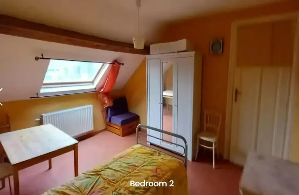 Soggiorno