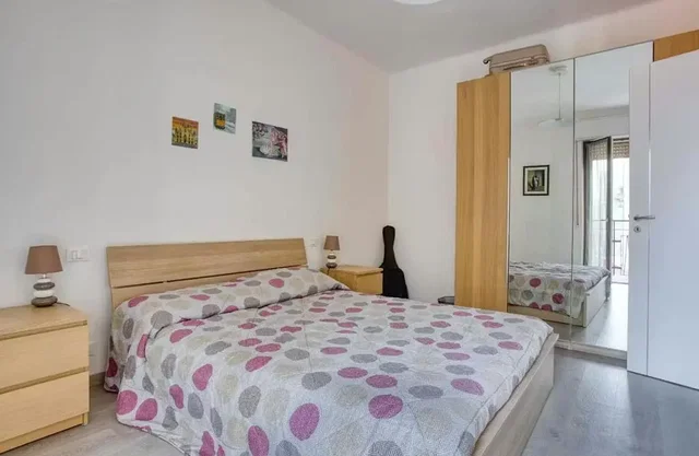 Σαλόνι