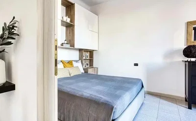 Σαλόνι