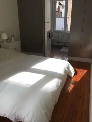 Soggiorno