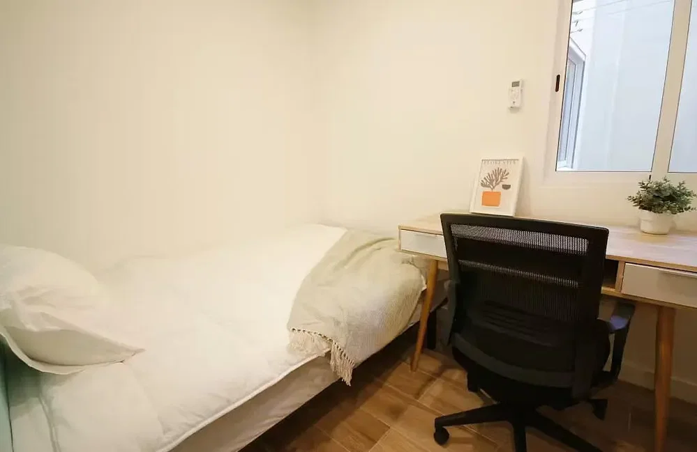 Dnevni boravak