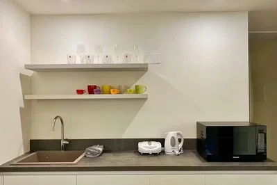 Dnevna soba