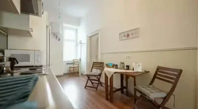 Dnevna soba