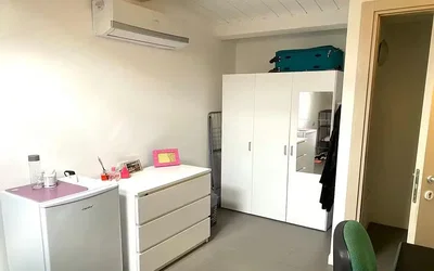 Хол