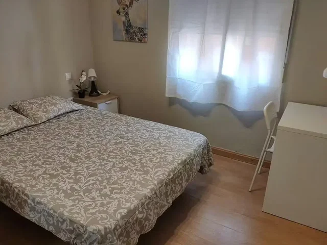 Хол