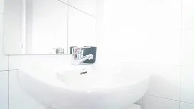 Dnevna soba