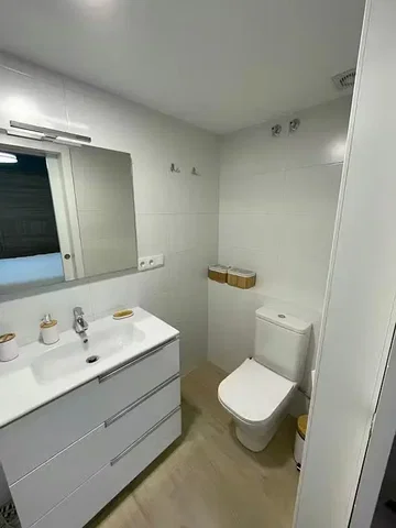 Dnevni boravak