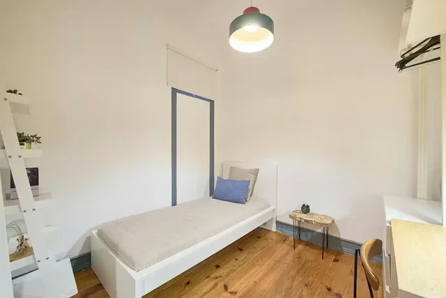 Σαλόνι