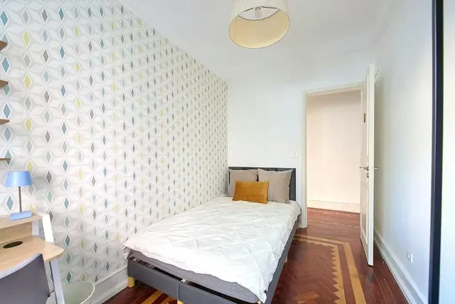 Σαλόνι