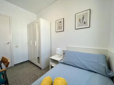 Dnevni boravak