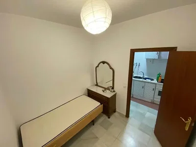 Dnevni boravak