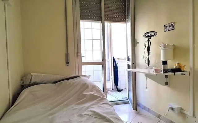 Σαλόνι