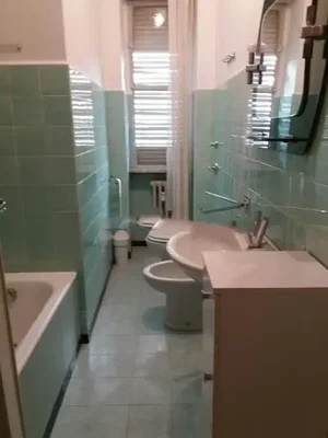 غرفة معيشة