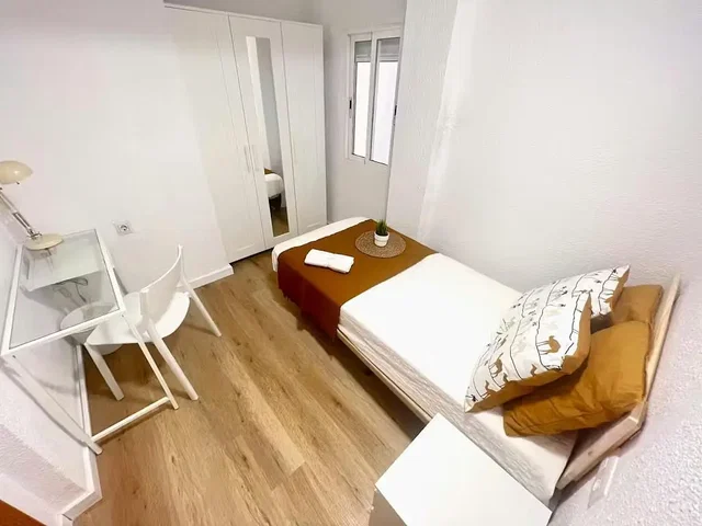 Σαλόνι