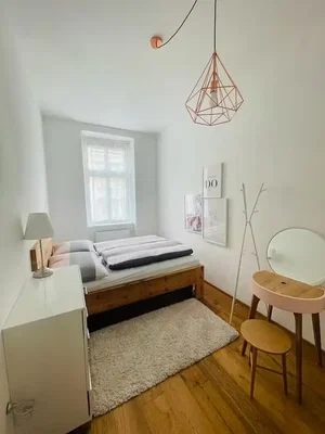 Dnevni boravak