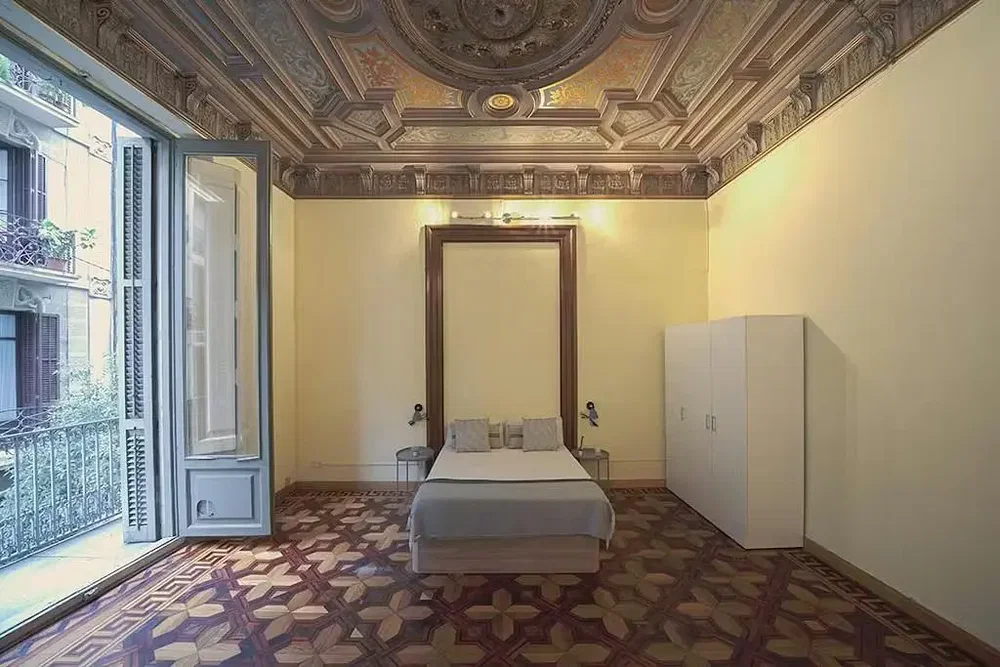 Salón