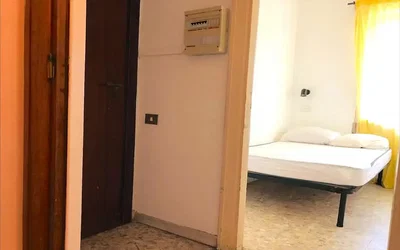 غرفة معيشة