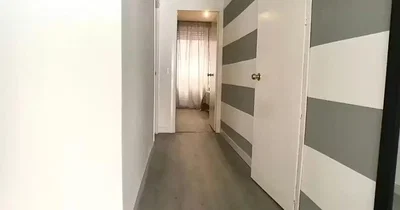 Oturma odası