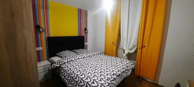 Σαλόνι