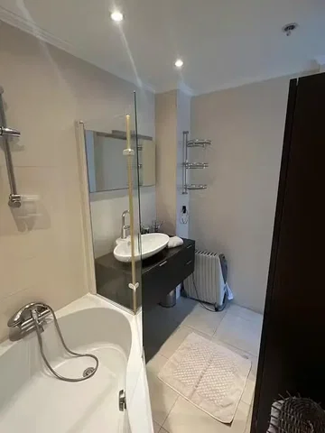 Soggiorno
