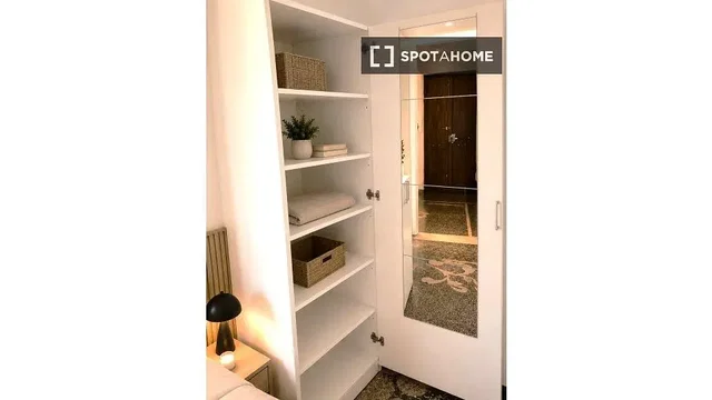 Soggiorno