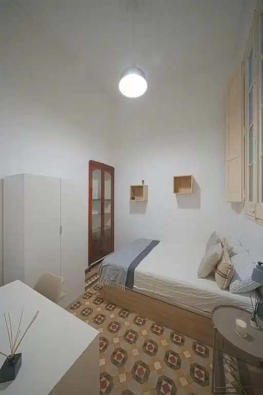 Soggiorno