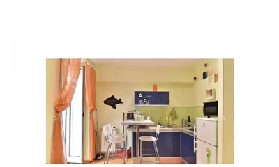 Soggiorno