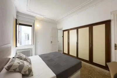 Dnevna soba
