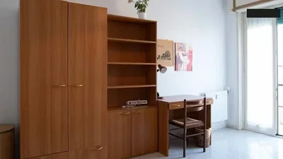 Soggiorno