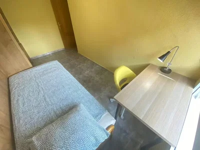 Soggiorno