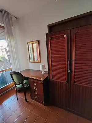 Soggiorno