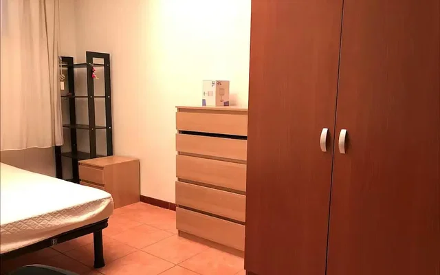 Хол