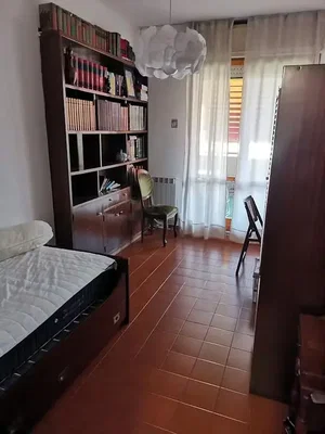 Soggiorno