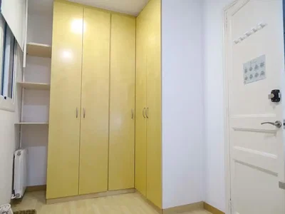 Soggiorno