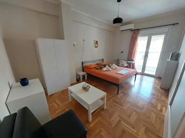 Dnevna soba