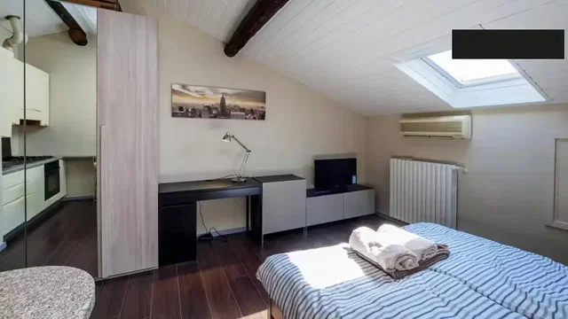 Obývačka