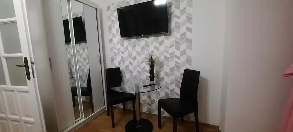 Dnevna soba