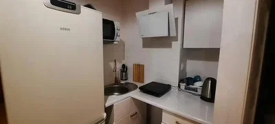 Dnevna soba