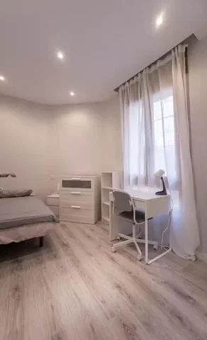 Хол