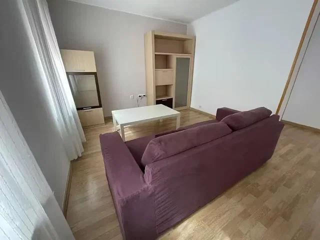 Σαλόνι
