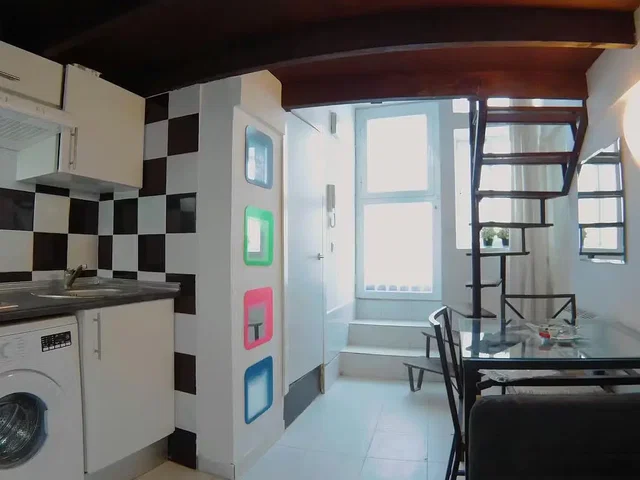 Σαλόνι