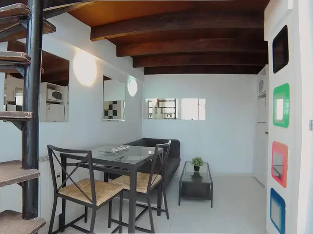 Σαλόνι