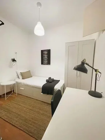Soggiorno