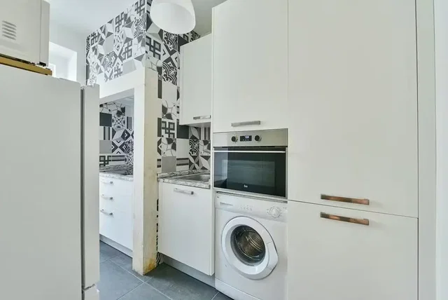 Σαλόνι