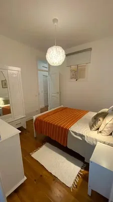 Σαλόνι