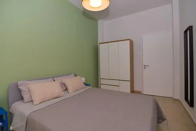 Dnevna soba