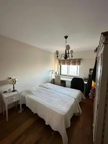 Σαλόνι