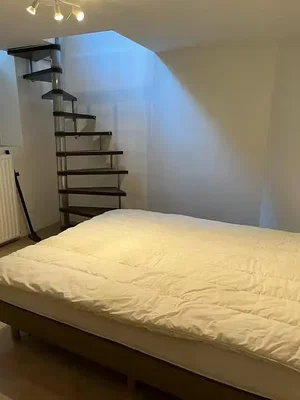 Soggiorno