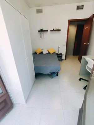 Soggiorno