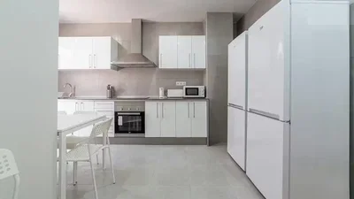 Dnevni boravak